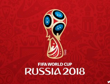 Στις 17/10 η κλήρωση των μπαράζ για το Μουντιάλ